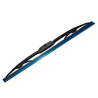 Щітка склоочисника каркасна 350 MM - SATO TECH WF350