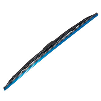 Щітка склоочисника каркасна 450 MM - SATO TECH WF450