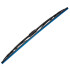 Щітка склоочисника каркасна 525 MM - SATO TECH WF525 (фото 1)