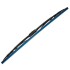 Щітка склоочисника каркасна 525 MM - SATO TECH WF525 (фото 2)