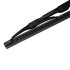Щітка склоочисника каркасна 525 MM - SATO TECH WF525 (фото 3)