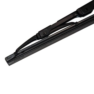 Фото 3 - Двірник (щітка склоочисника) SATO TECH WF525