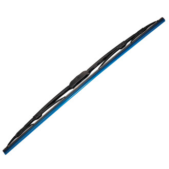 Щітка склоочисника каркасна 525 MM - SATO TECH WF525