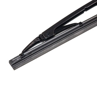 Фото 3 - Двірник (щітка склоочисника) SATO TECH WF550