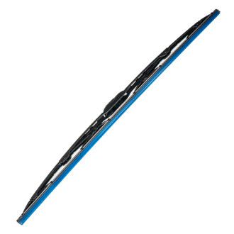 Щетка стеклоочистителя - SATO TECH WF550