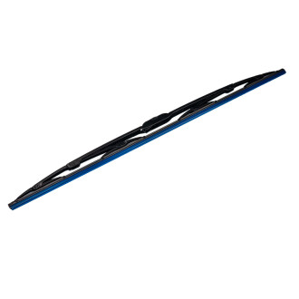 Щетка стеклоочистителя - SATO TECH WF600