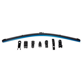 Щітка склоочисника безкаркасна 475 MM MULTIFUNCTIONAL - ((1768204300, A1768204300)) SATO TECH WM475