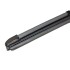 Щітка склоочисника безкаркасна 550 MM MULTIFUNCTIONAL - SATO TECH WM550 (фото 3)