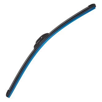 Щітка склоочисника безкаркасна 450 MM - (kb8m67330, kd2w67330) SATO TECH WX450