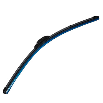 Щітка склоочисника безкаркасна 475 MM - ((1768204300, A1768204300)) SATO TECH WX475