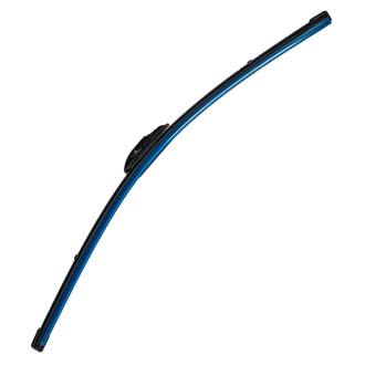 Щітка склоочисника безкаркасна 525 MM - ((5J1955425A, 5J1998001)) SATO TECH WX525