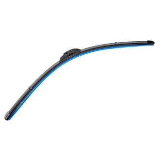 Щітка склоочисника безкаркасна 550 MM - SATO TECH WX550