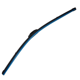Щітка склоочисника безкаркасна 600 MM - (kb8m67330, kd2w67330) SATO TECH WX600