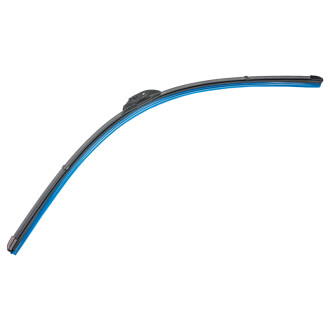 Щітка склоочисника безкаркасна 650 MM - SATO TECH WX650