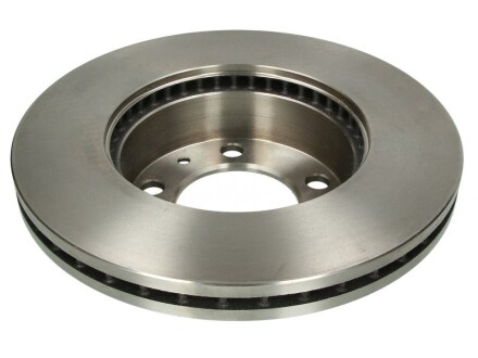 Фото 2 - Гальмівний диск SBP 02-RV016 (02RV016)