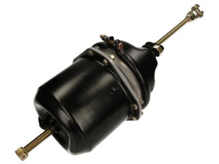 Фото 2 - Вакуумний підсилювач SBP 05-BCT24/24-G05 (05BCT2424G05)