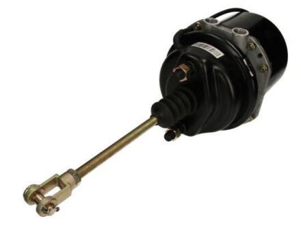 Фото товара Вакуумний підсилювач SBP 05-BCT24/24-G05 : Купить на tto.com.ua