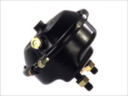 Фото товара Вакуумний підсилювач SBP 05-BCT24-K02 : Купить на tto.com.ua