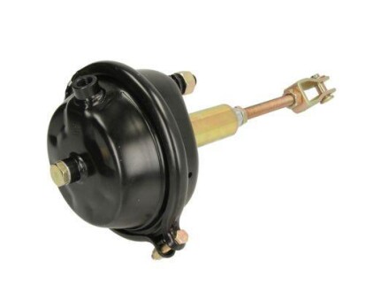 Фото 2 - Автозапчастина SBP 05BCT24PH25