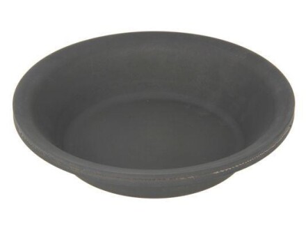 Фото 2 - Автозапчасть SBP 05-DMT24 (05DMT24)