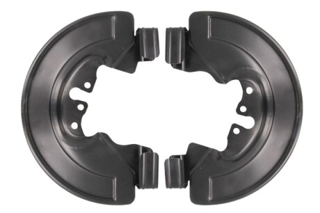 Захист гальмівного диска (комплект на вісь) - SBP 11BP010
