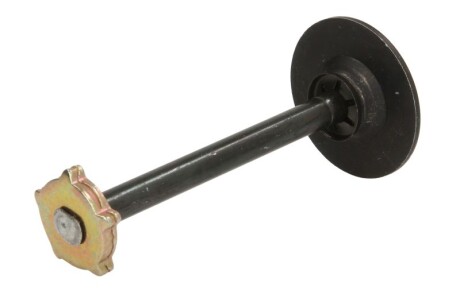 Фото 2 - Автозапчастина SBP KRK-128