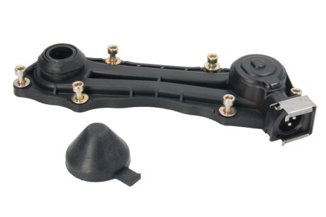 Фото 2 - Автозапчастина SBP KRK151