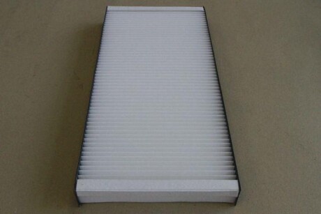 Фото 2 - Фільтр салону SCT Germany SA1113