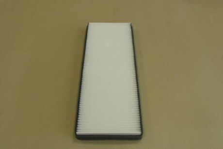 Фото 2 - Фільтр салону SCT Germany SA1119