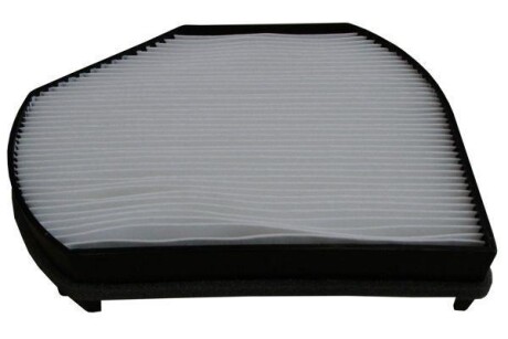 Фото 2 - Фільтр салону SCT Germany SA1120