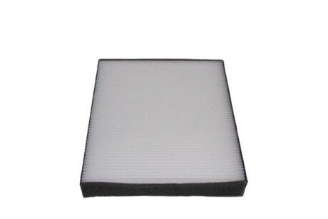 Фото 2 - Фільтр салону SCT Germany SA1123