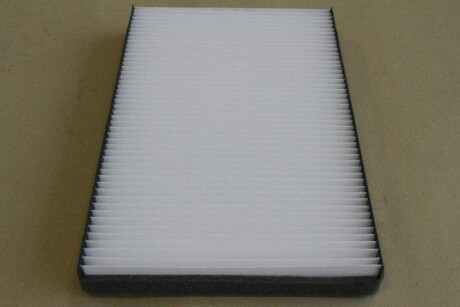 Фото 2 - Фільтр салону SCT Germany SA1126