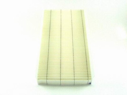 Фото 2 - Фільтр салону SCT Germany SA1127