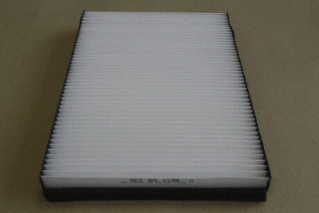 Фото 2 - Фільтр салону SCT Germany SA1135