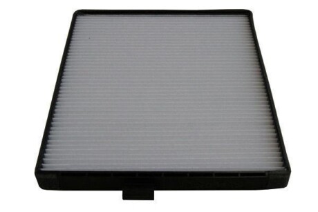 Фото 2 - Фильтр салона SCT Germany SA1140