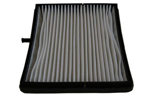 Фото 2 - Фільтр салону SCT Germany SA1141