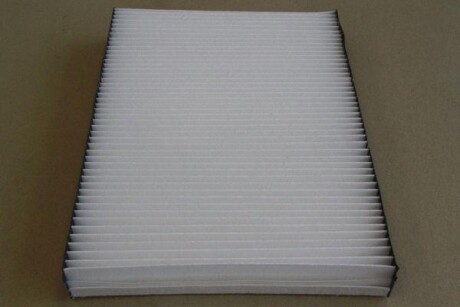 Фото 2 - Фільтр салону SCT Germany SA1144