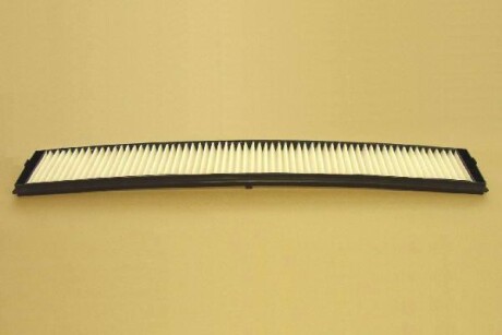 Фото 2 - Фільтр салону SCT Germany SA1148