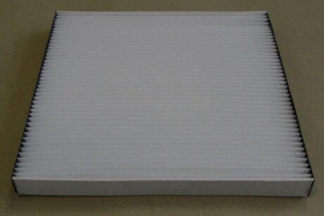 Фото 2 - Фільтр салону SCT Germany SA1153