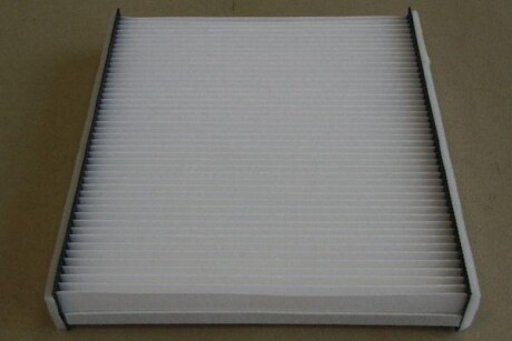 Фото 2 - Фільтр салону SCT Germany SA1164