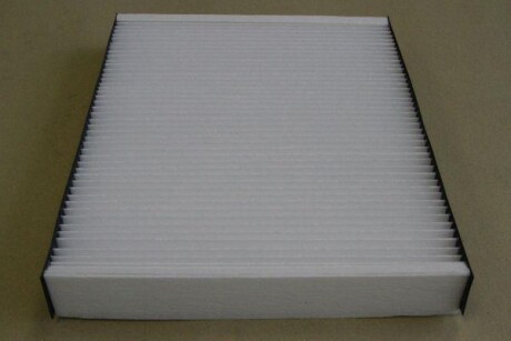 Фото 2 - Фільтр салону SCT Germany SA1165