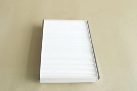 Фото 2 - Фильтр салона SCT Germany SA1177