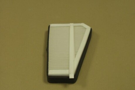 Фото 2 - Фильтр салона SCT Germany SA1187