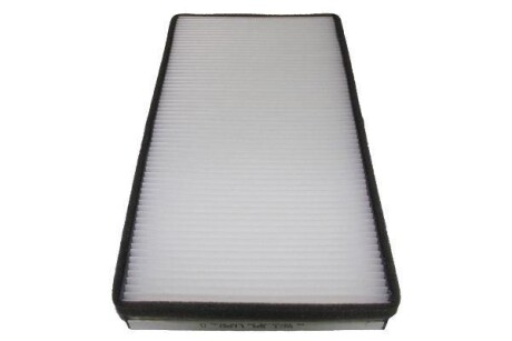 Фото 2 - Фильтр салона SCT Germany SA1190