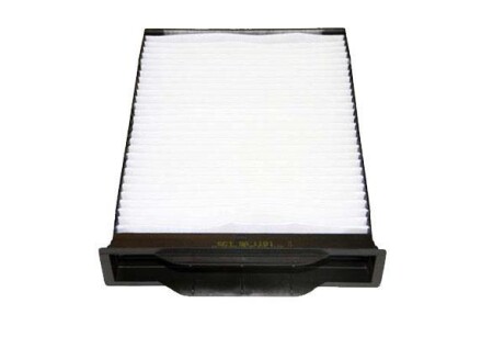 Фото 2 - Фільтр салону SCT Germany SA1191