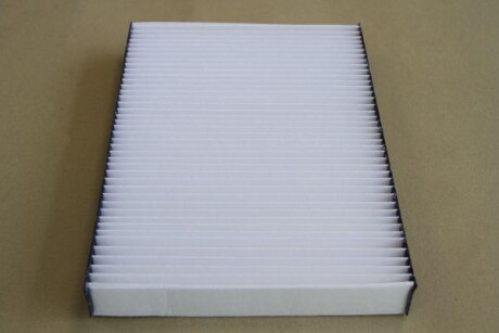 Фото 2 - Фільтр салону SCT Germany SA1192