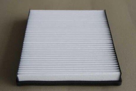 Фото 2 - Фільтр салону SCT Germany SA1200