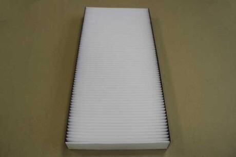 Фото 2 - Фільтр салону SCT Germany SA1203