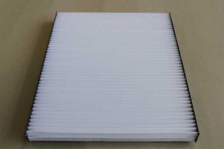 Фото 2 - Фільтр салону SCT Germany SA1204