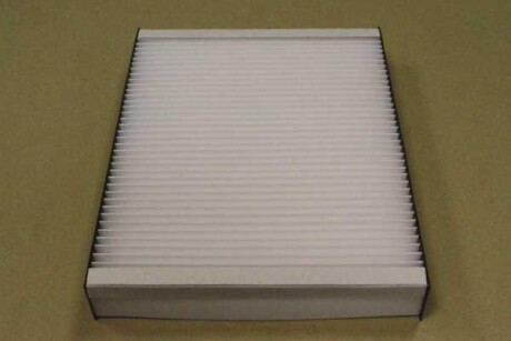 Фото 2 - Фільтр салону SCT Germany SA1213